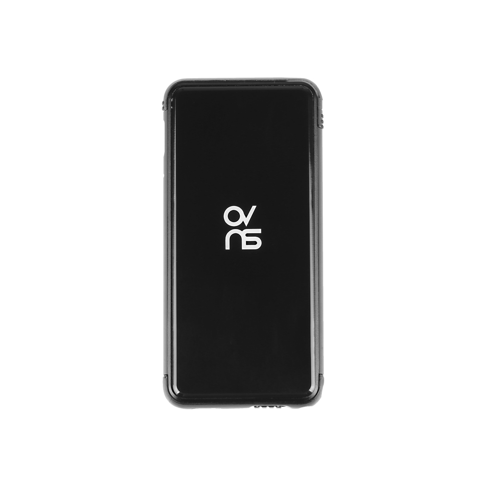 OVNS Vape-X Pod System Vape Kit