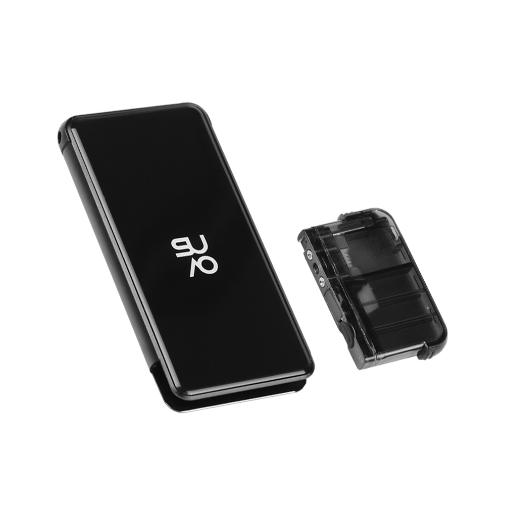 OVNS Vape-X Pod System Vape Kit