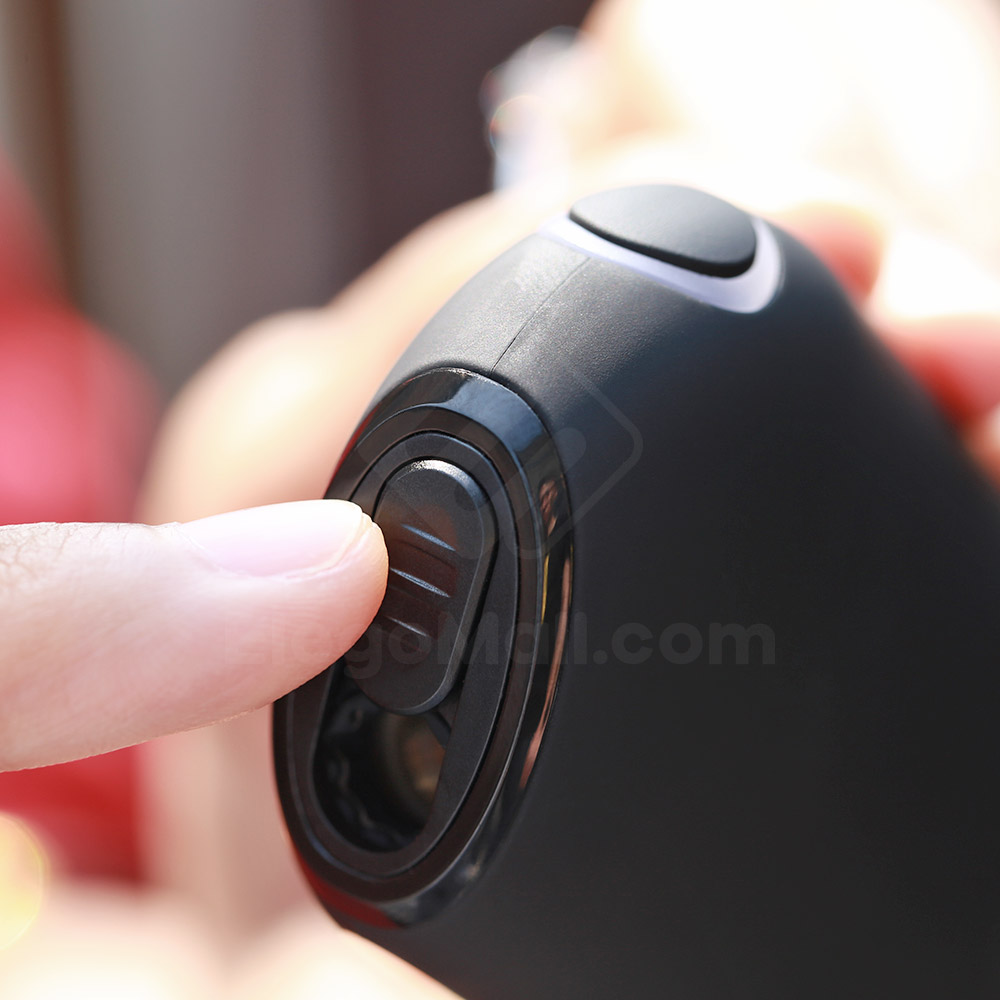 EFOS E1 Convection Heating System Kit