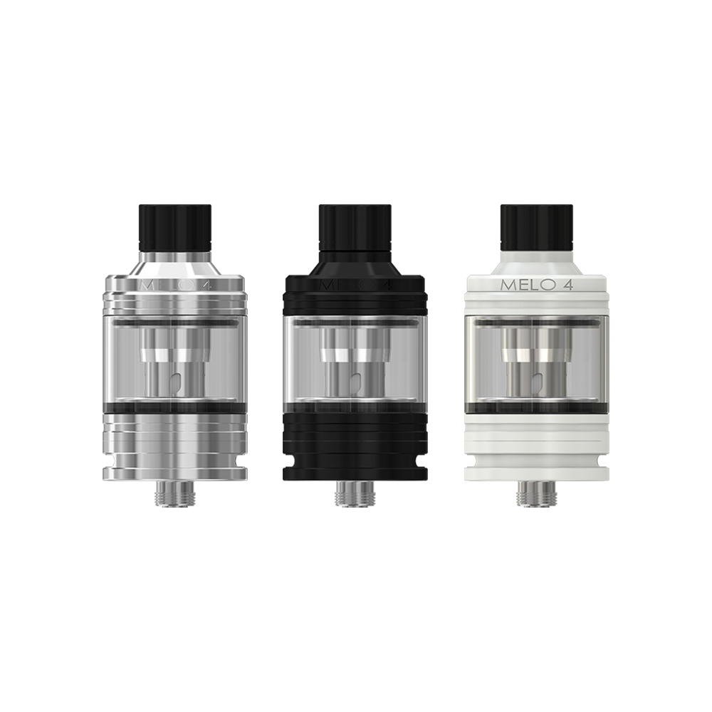 Eleaf Melo 4 D22 Atomizer - 2.0ml
