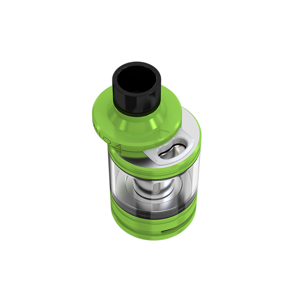 Eleaf Melo 4 D25 Atomizer - 4.5ml