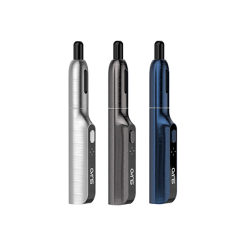 Ovns Quill Kit