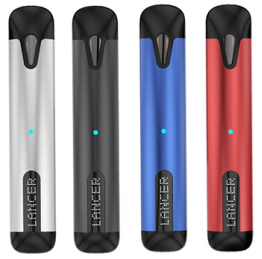 OVNS Lancer Pod Vape Kit