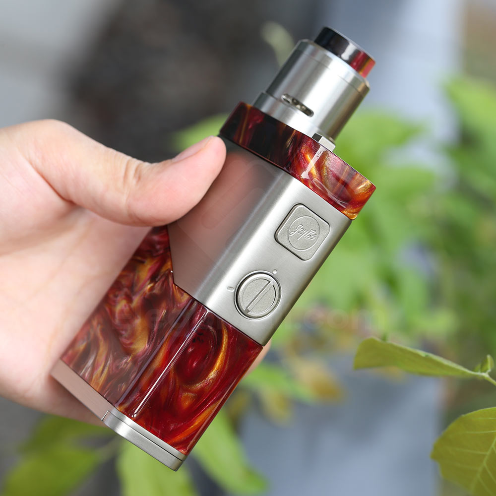 V2 starter kit coupon