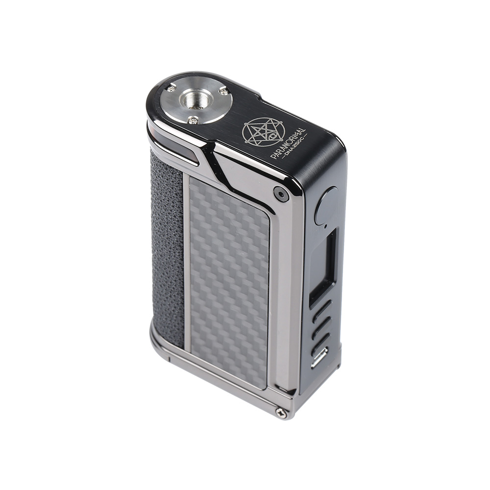 Lost Vape Paranormal DNA250C Box Mod