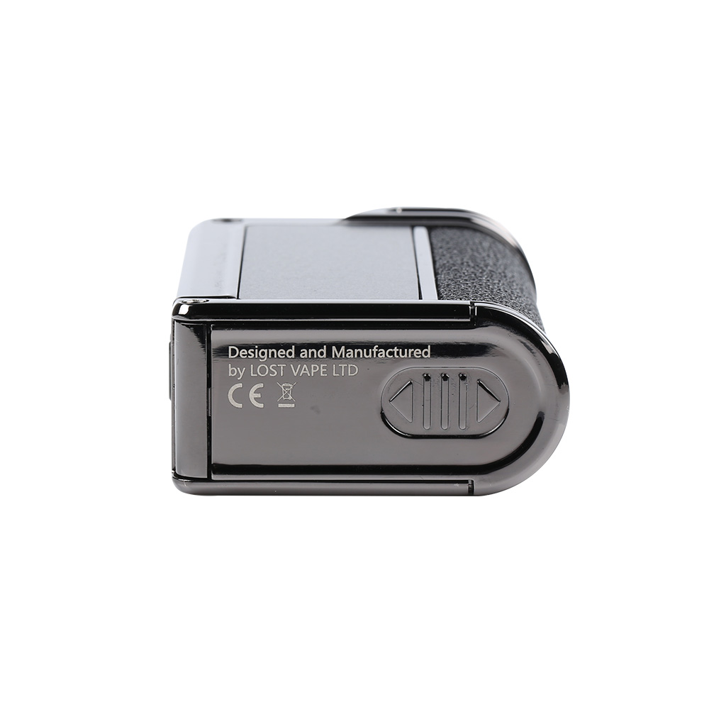 Lost Vape Paranormal DNA250C Box Mod