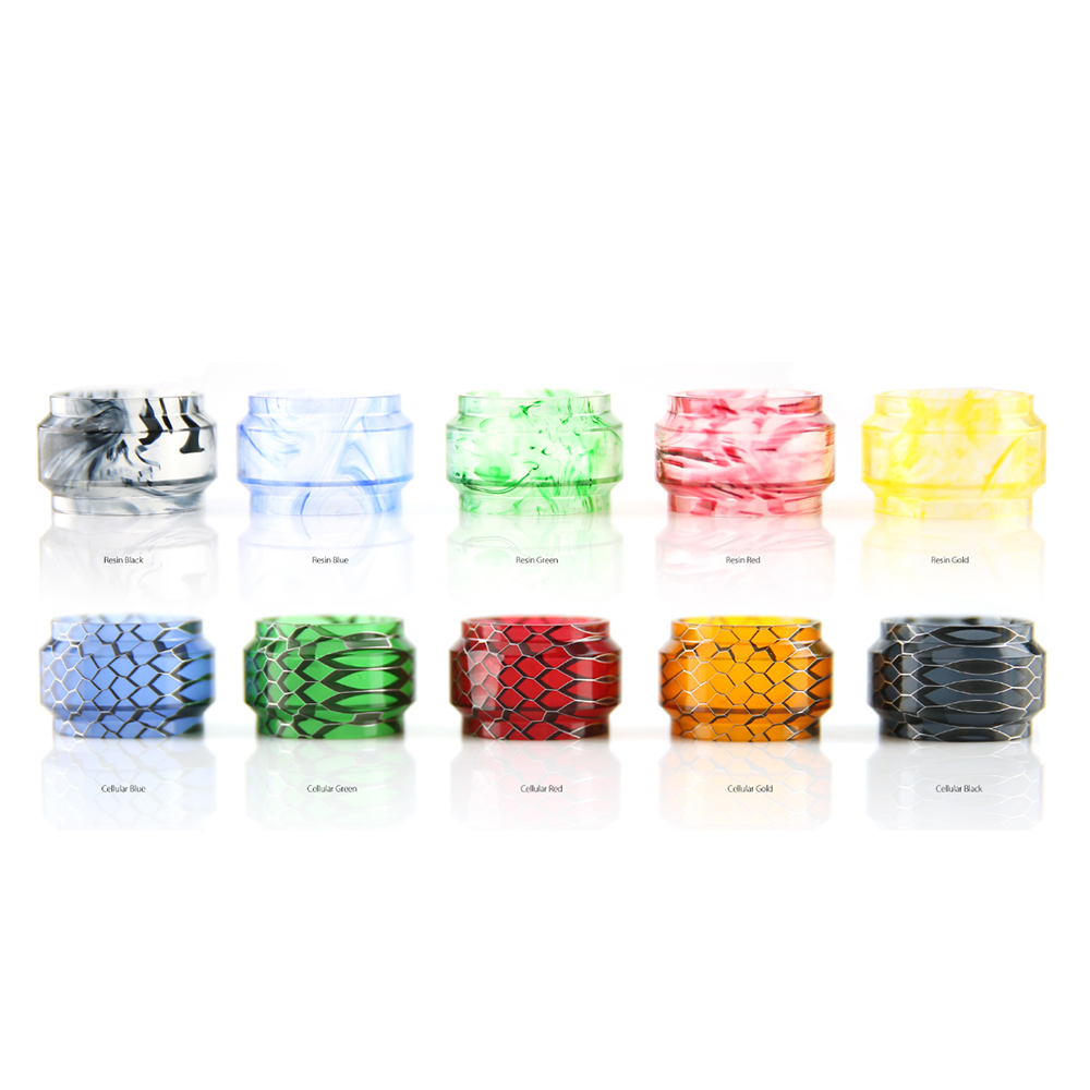 Joyetech Resin Atomizer Tube 5.5ml 