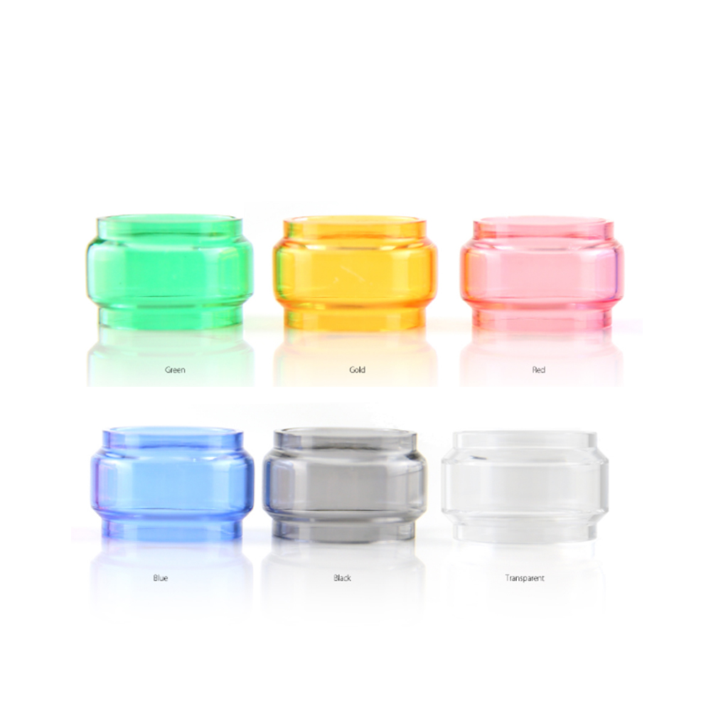 Joyetech Glass Atomizer Tube 5.5ml