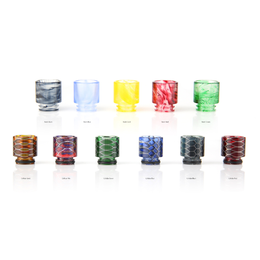 Joyetech 810 Resin Mouthpiece