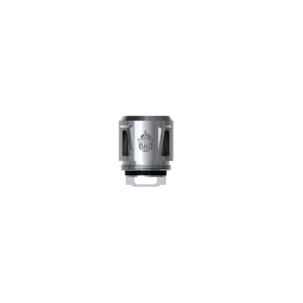 SMOK V8 Baby Strip Coils 5pcs/pack