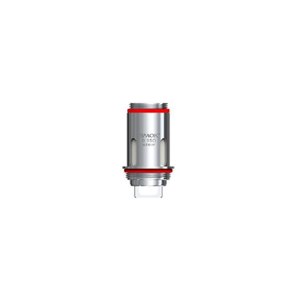 SMOK Vape Pen 22 Strip Coils 5pcs/pack