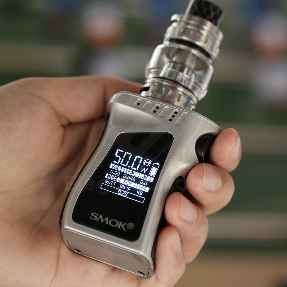 smok baby mag 