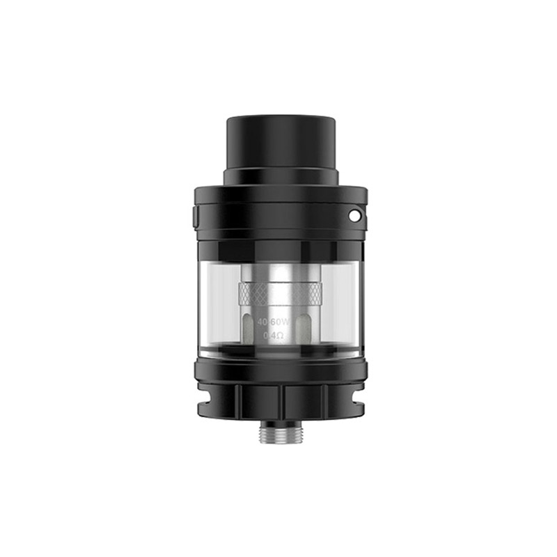 GeekVape Shield Sub Ohm Tank - 4.5ml