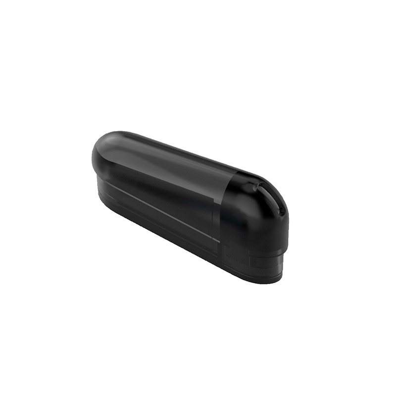 Ovns Cookie Replacement Cartridge (1pc/pack)