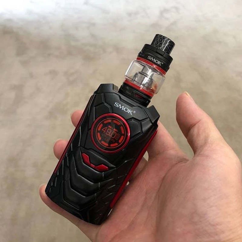 SMOK I-PRIV
