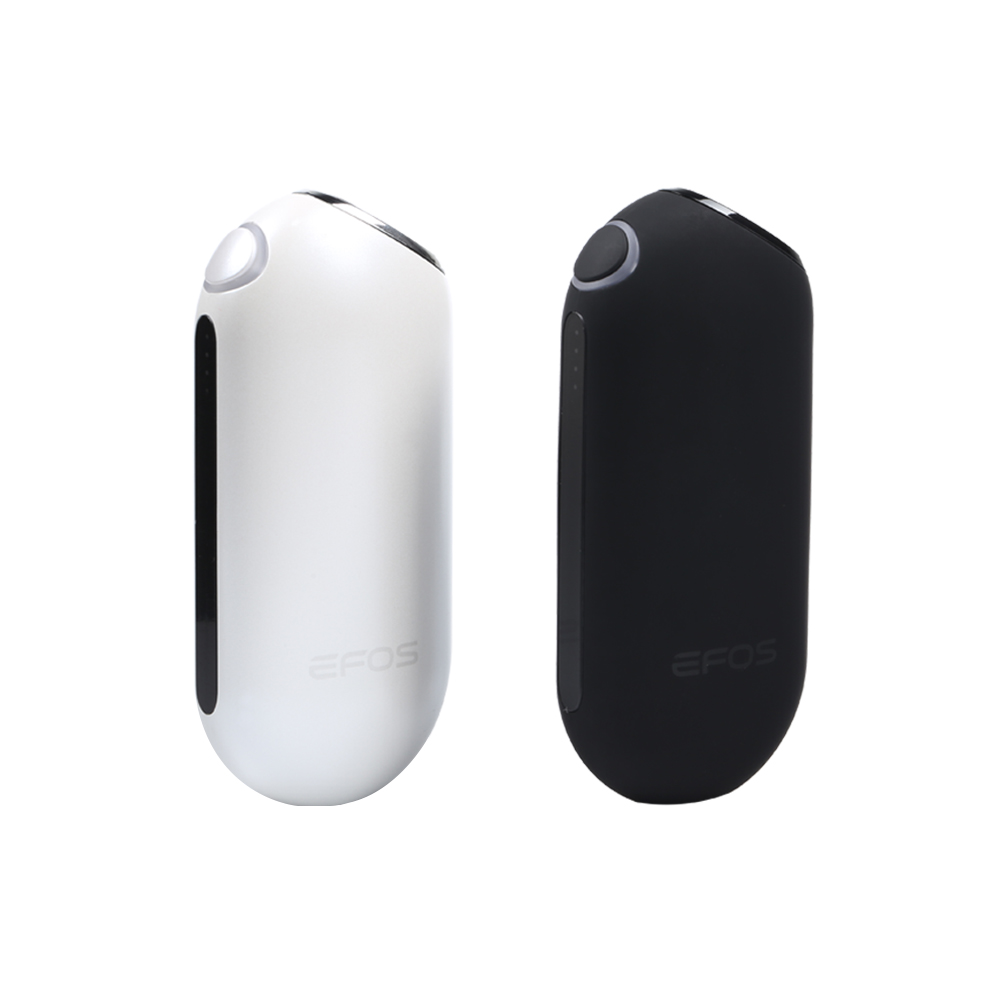 EFOS E1 Convection Heating System Kit