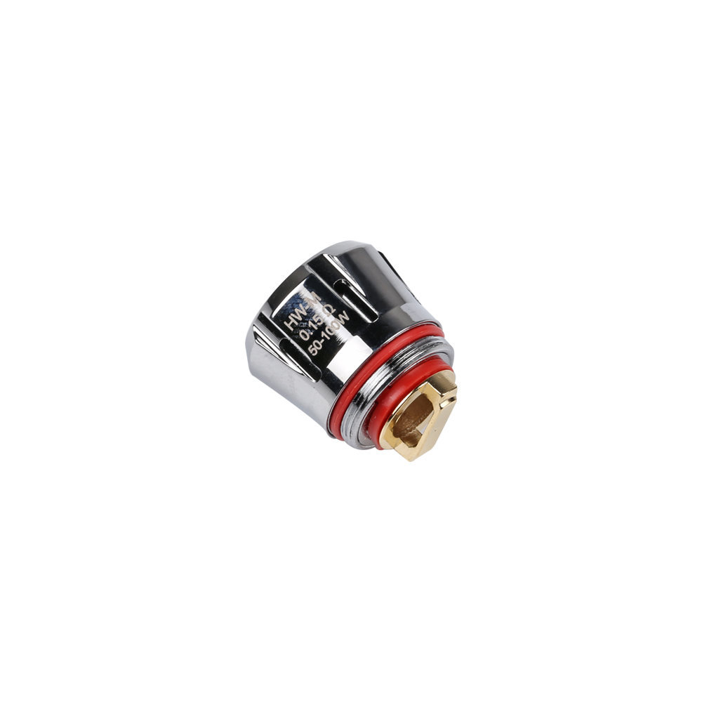 Eleaf HW-N/HW-M Coils for ELLO Series