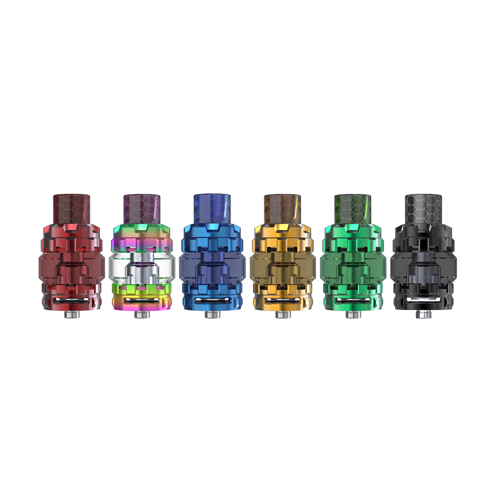 Joyetech ProCore Conquer Atomizer - 5.5ml