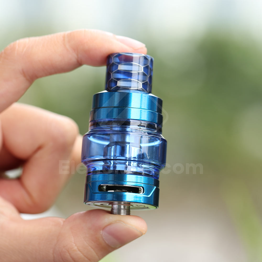 Joyetech ProCore Air Plus Tank - 5.5ml