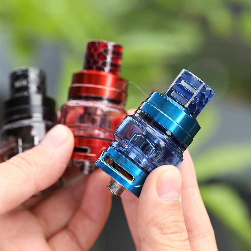 Joyetech ProCore Air Plus Tank - 5.5ml