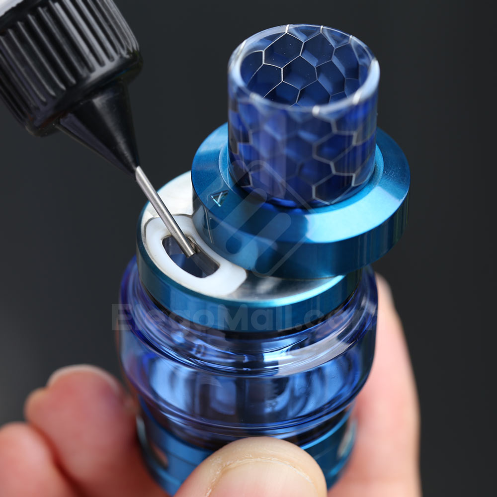 Joyetech ProCore Air Plus Tank - 5.5ml