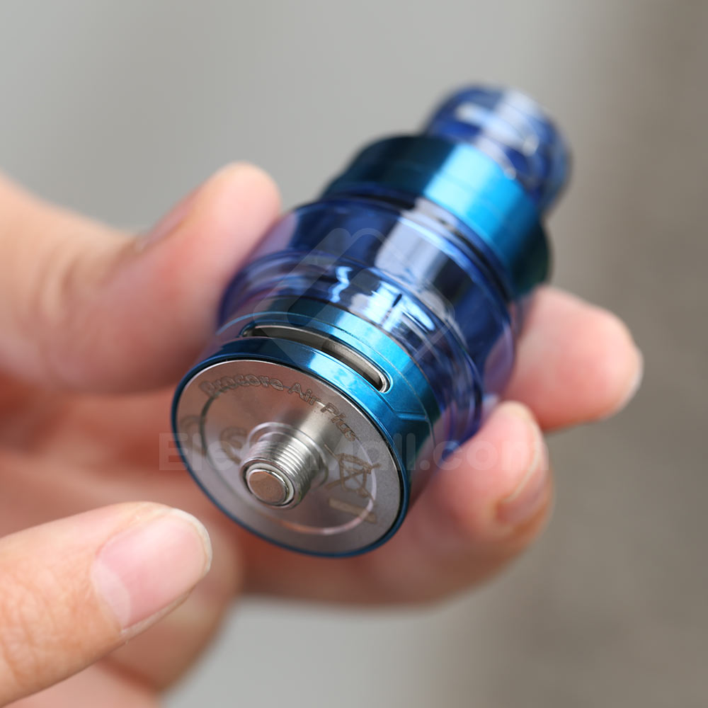 Joyetech ProCore Air Plus Tank - 5.5ml