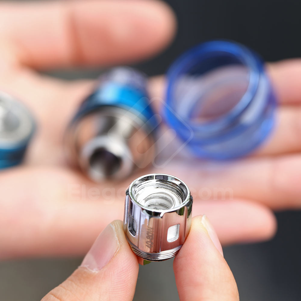 Joyetech ProCore Air Plus Tank - 5.5ml