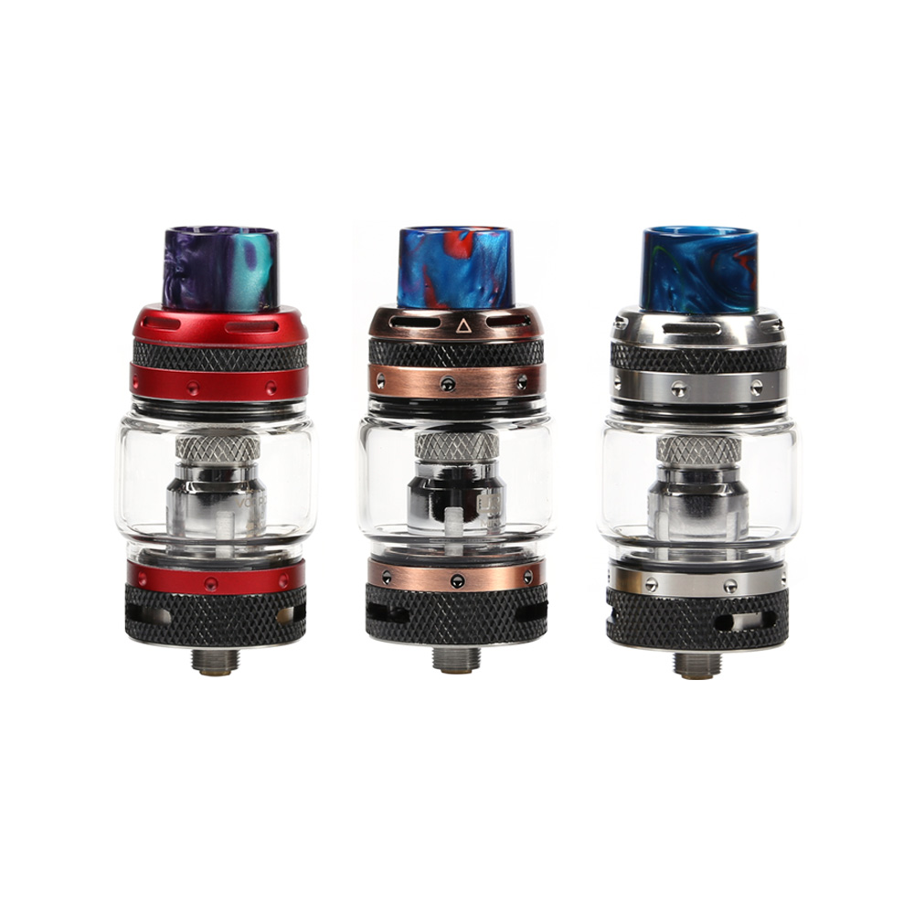VOOPOO UFORCE T1 Tank Atomizer - 1.8 / 8ml