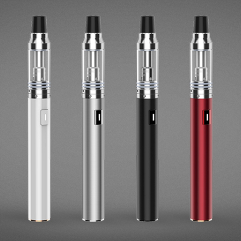 Digiflavor UPEN Kit