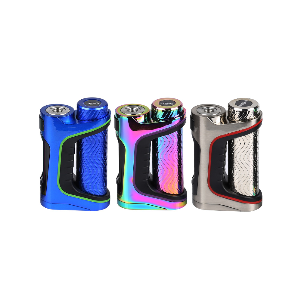 Eleaf iStick Pico S Box Mod