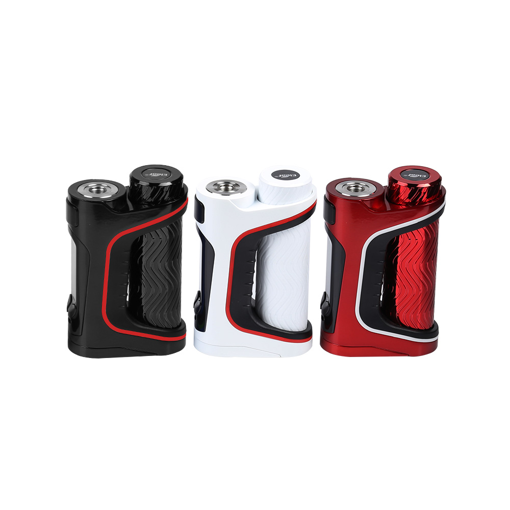 Eleaf iStick Pico S Box Mod