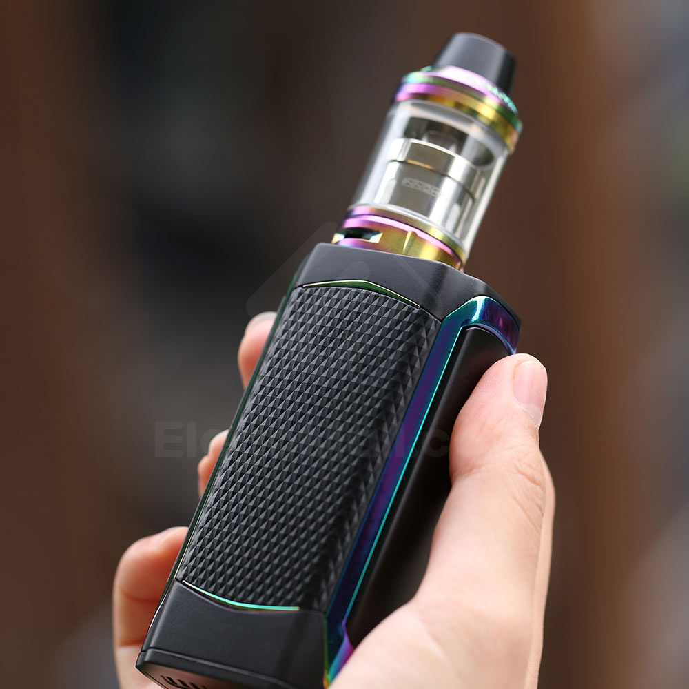 Innokin Proton 235W TC Box Kit