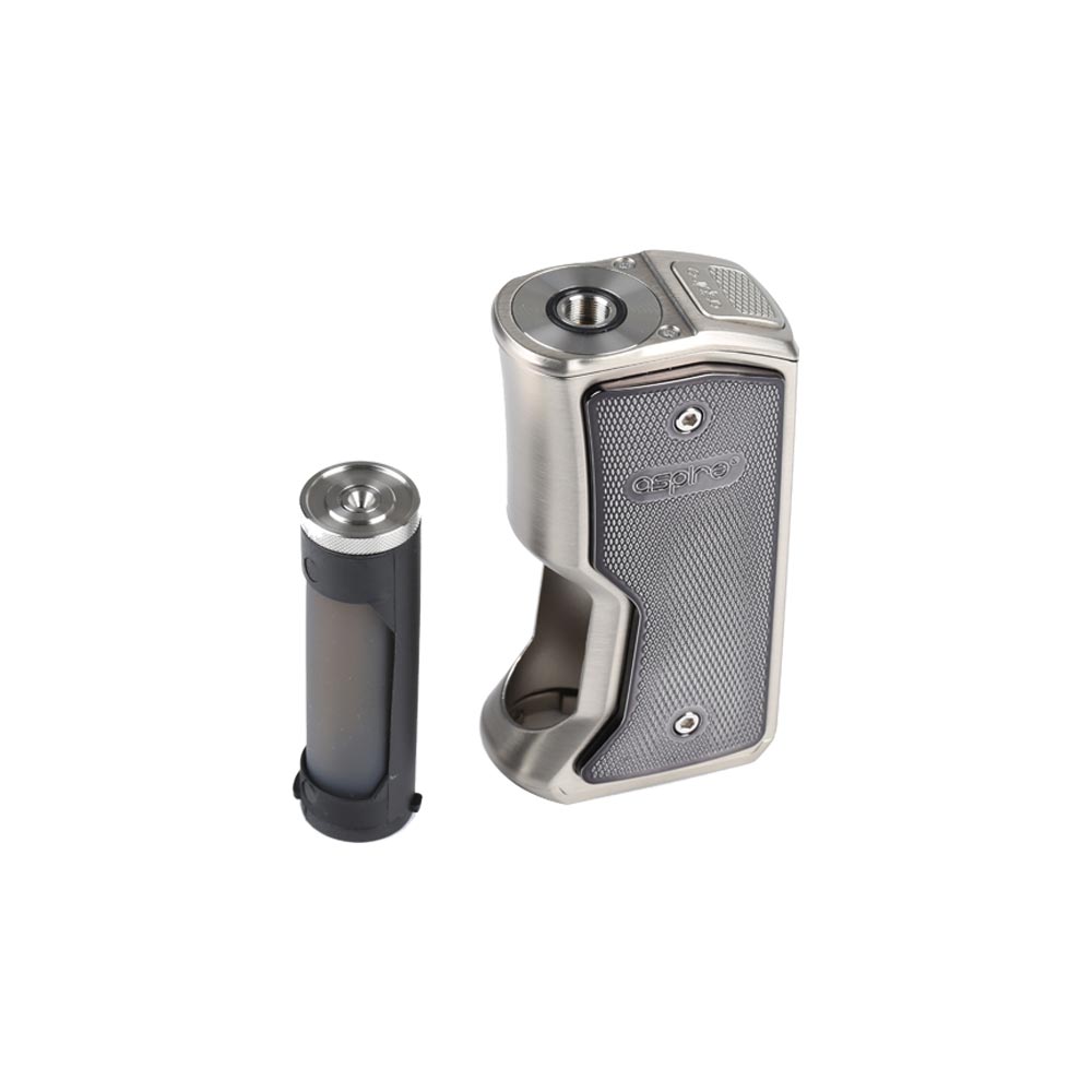 Aspire Feedlink Revvo Squonk Kit with Revvo Boost Tank