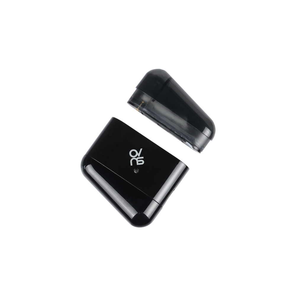 OVNS Cookie Ultra Portable System Kit - 2ml & 400mah