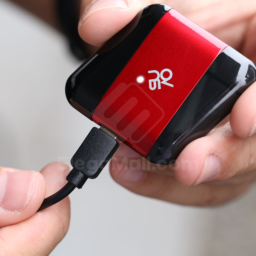 OVNS Cookie Ultra Portable System Kit - 2ml & 400mah