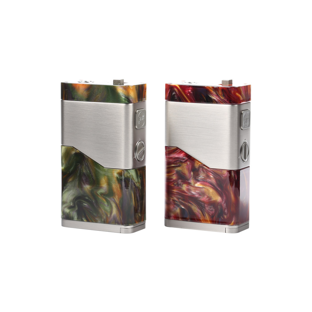WISMEC Luxotic NC Mod 250W