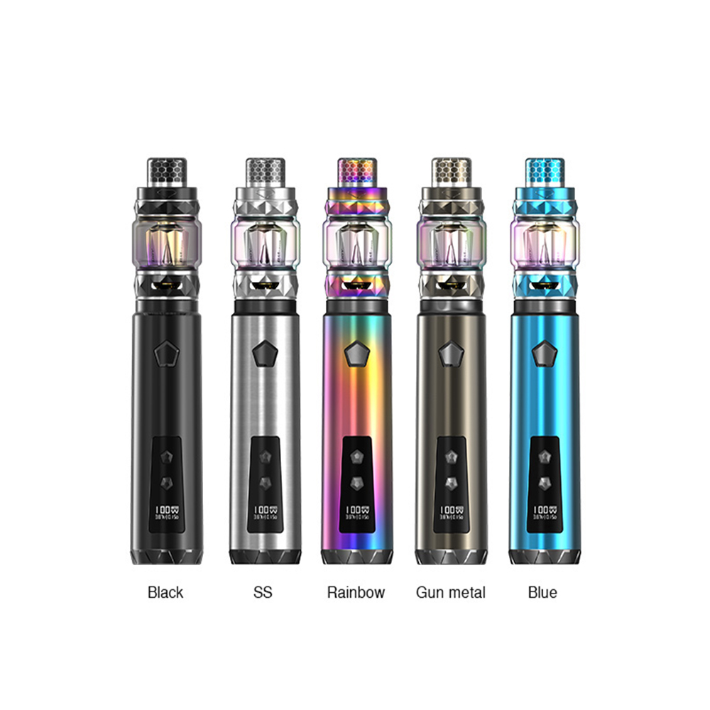 IJOY Saber 100 Kit