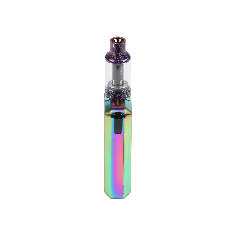 Joyetech Batpack with Joye ECO D16 Full Kit - 2ml