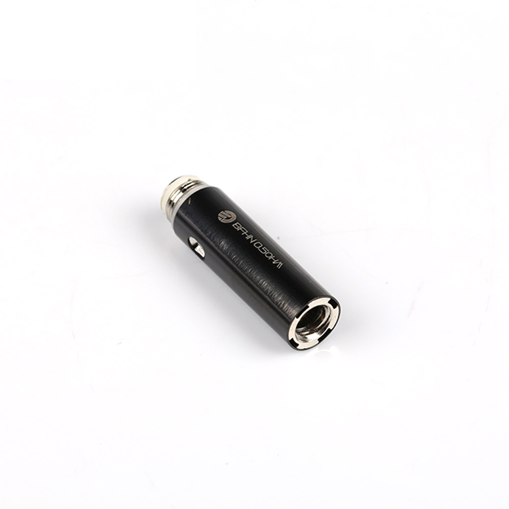 Joyetech Batpack with Joye ECO D16 Full Kit - 2ml