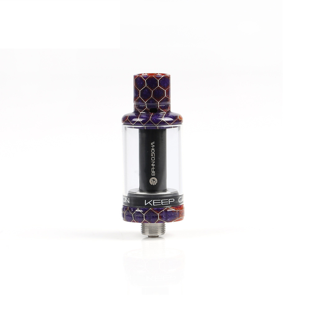 Joyetech Batpack with Joye ECO D16 Full Kit - 2ml