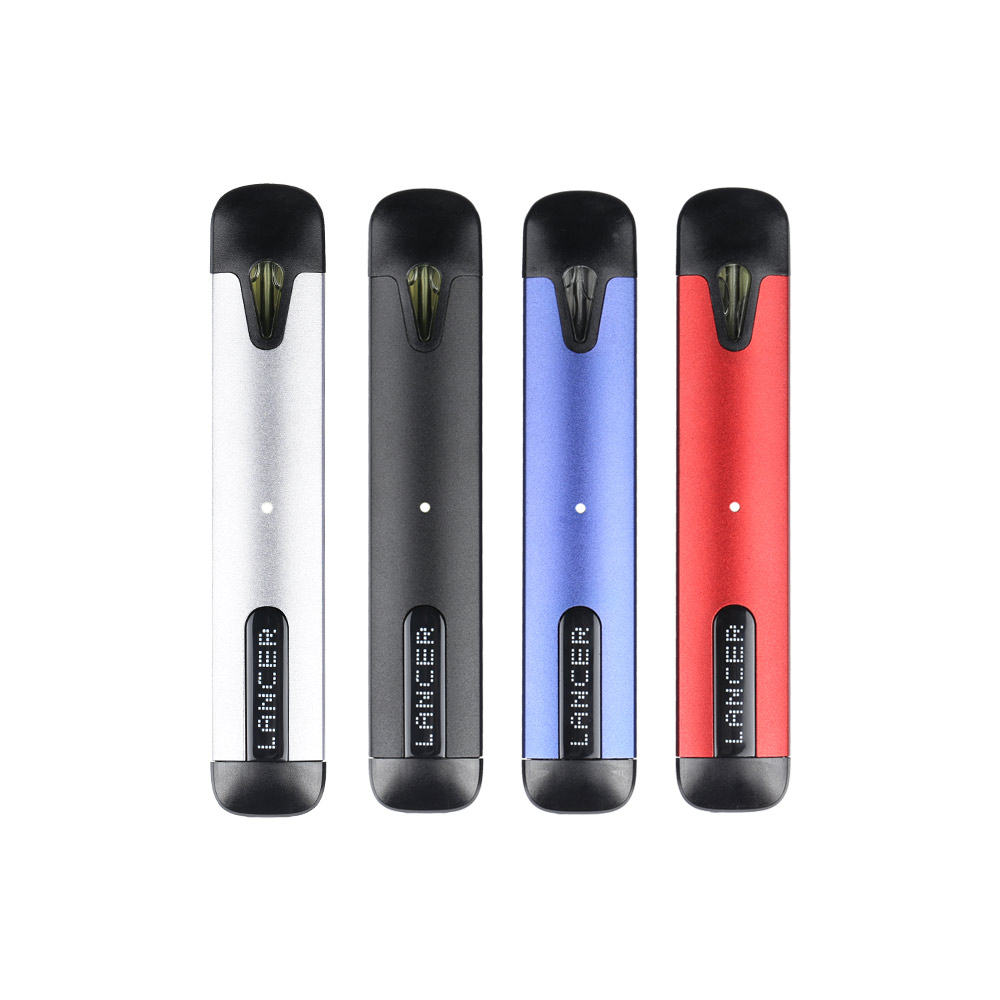 OVNS Lancer Pod Vape Kit