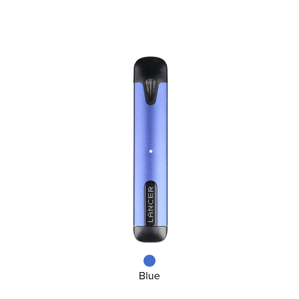 OVNS Lancer Pod Vape Kit