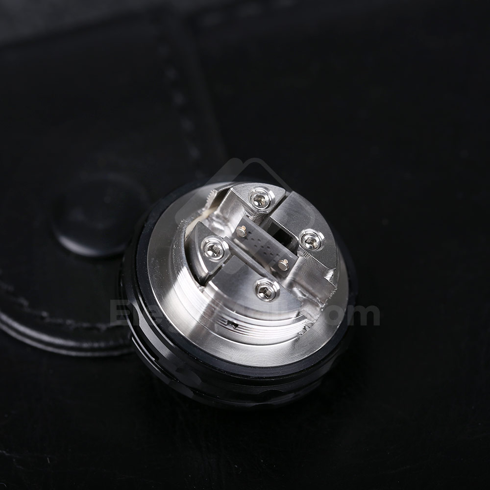 Joyetech RFC Riftcore Duo RTA Atomizer