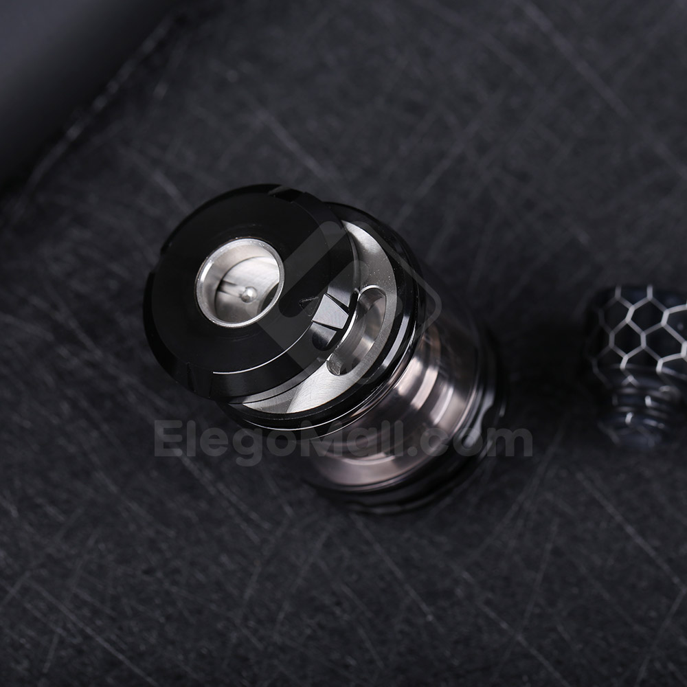 Joyetech RFC Riftcore Duo RTA Atomizer