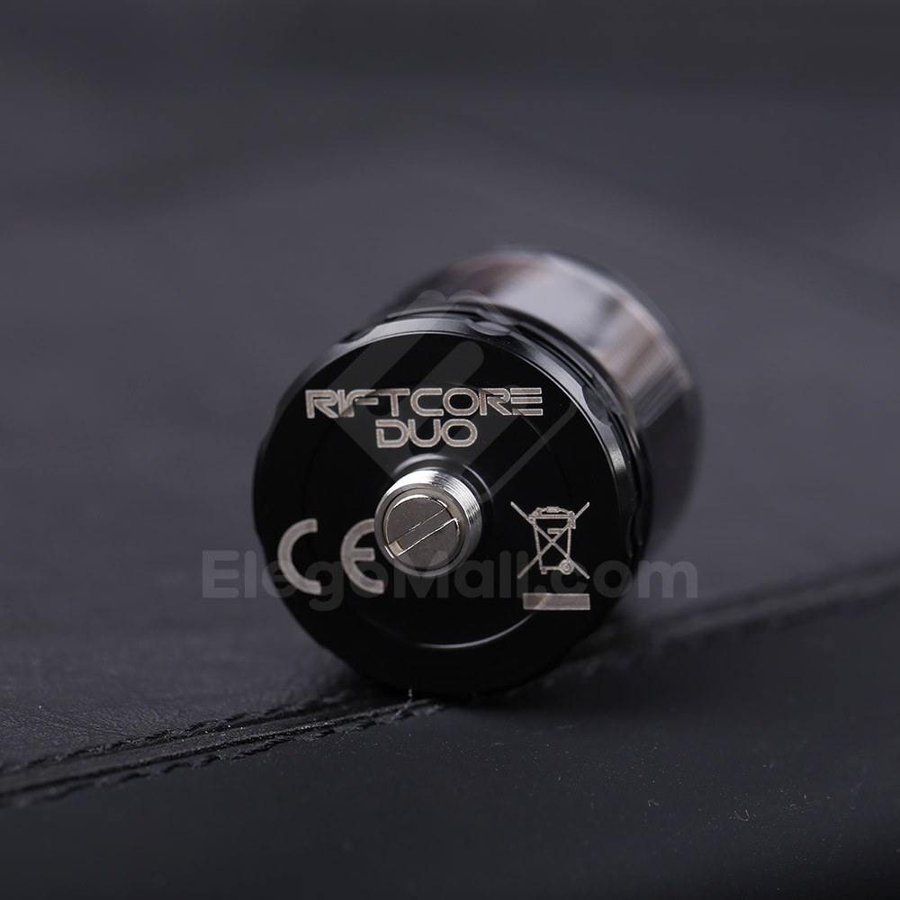 Joyetech RFC Riftcore Duo RTA Atomizer