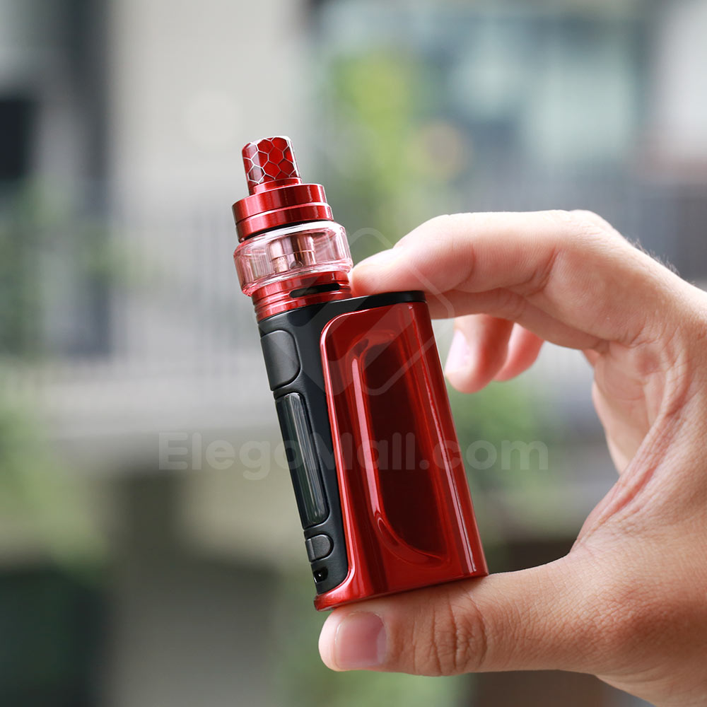 Joyetech eVic Primo Fit Kit