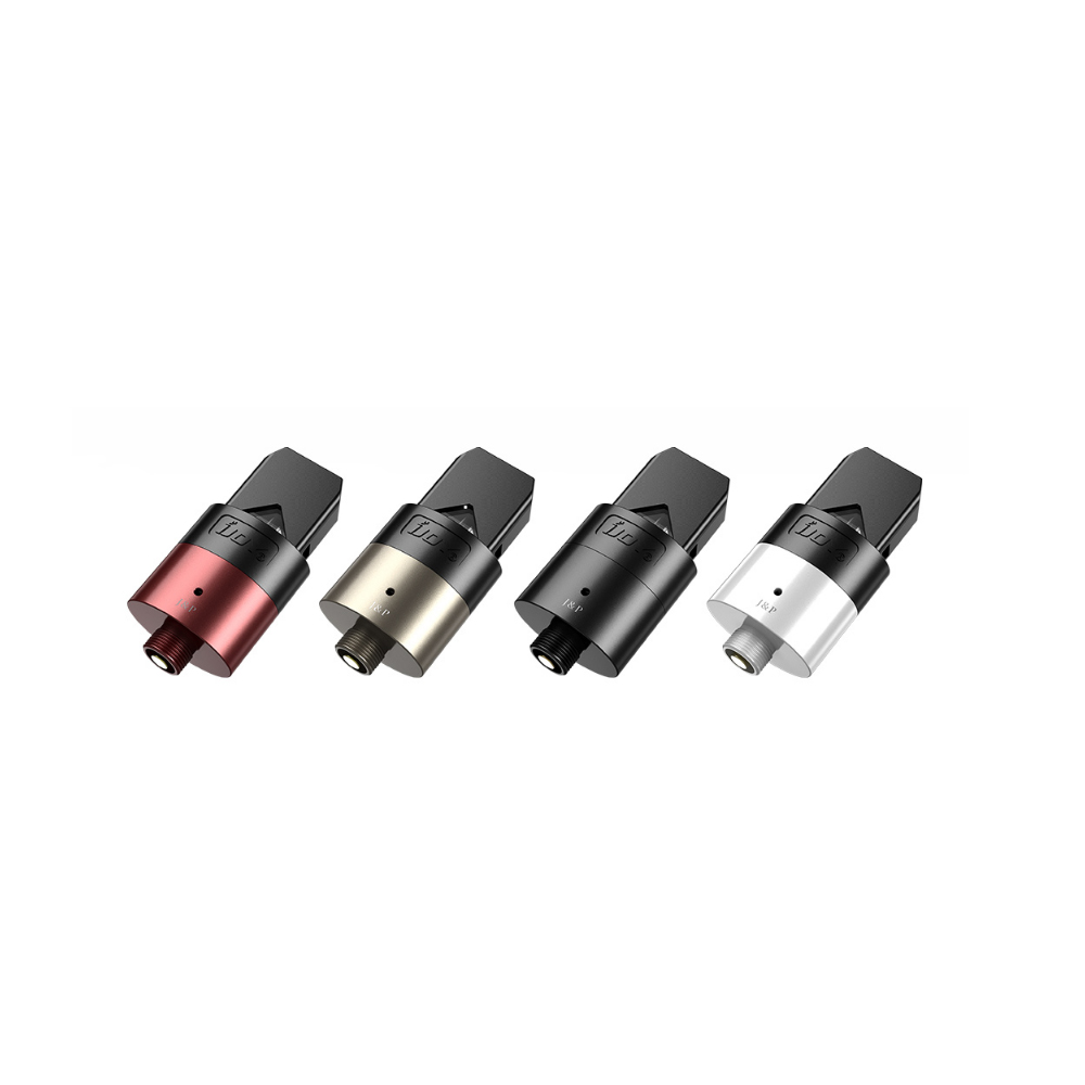IJOY J&P Pod Adaptor