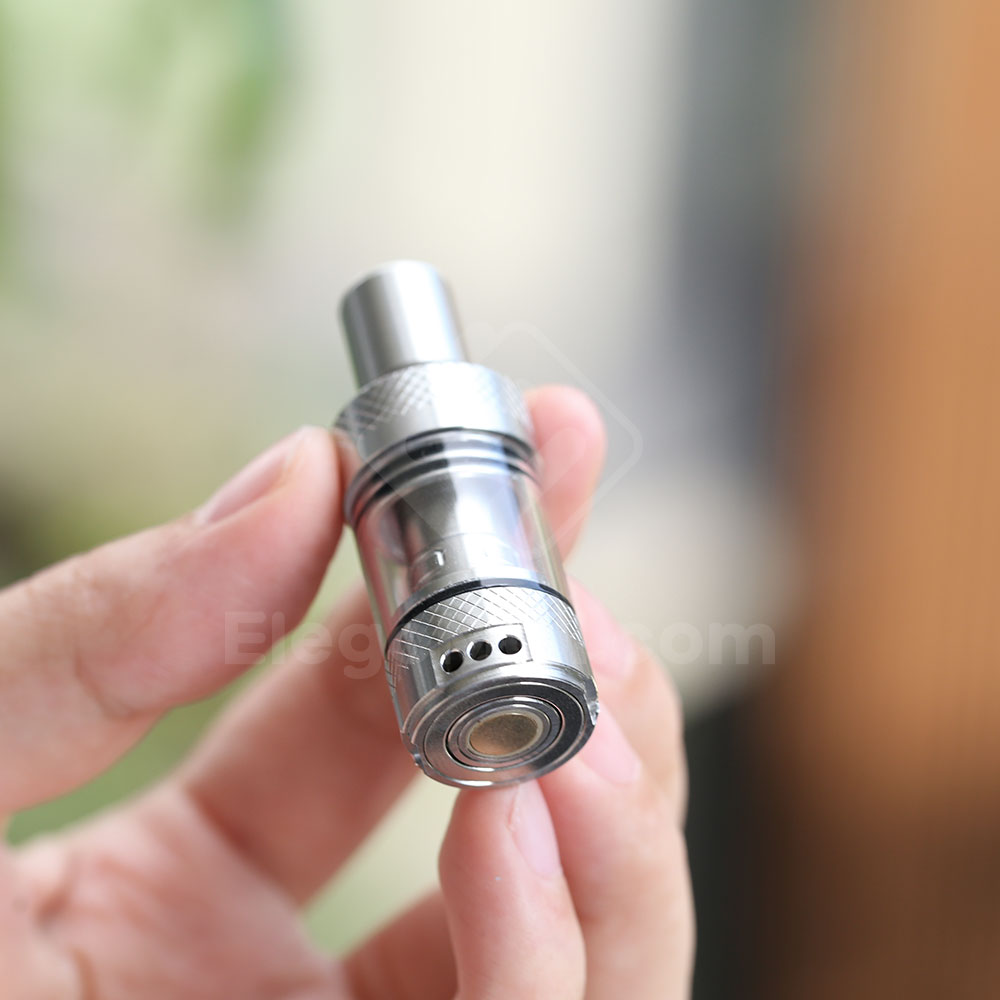 Teslacigs AT Kit with AT Tank