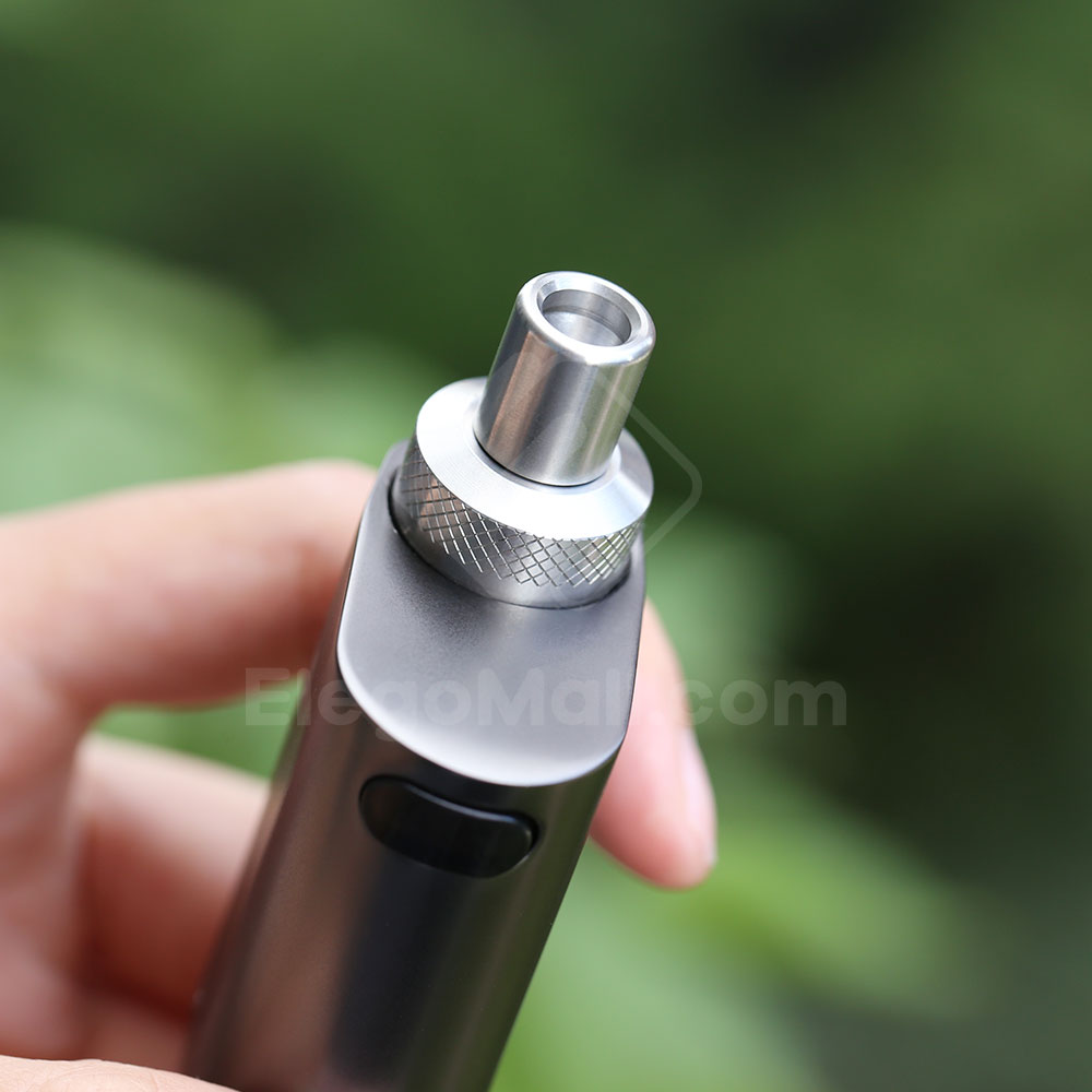 Teslacigs AT Kit with AT Tank