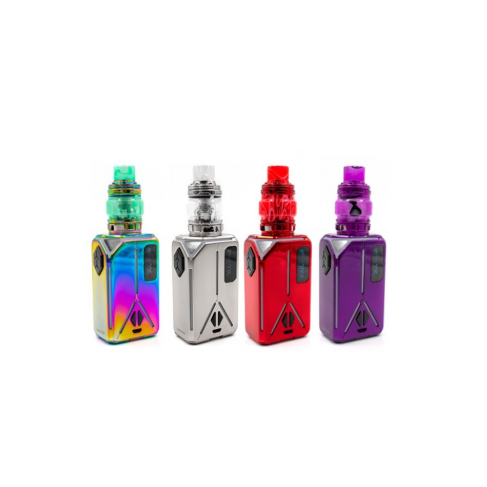 Eleaf Lexicon Kit